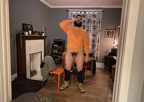 タトゥーオンリーファン 無料アダルト 画像