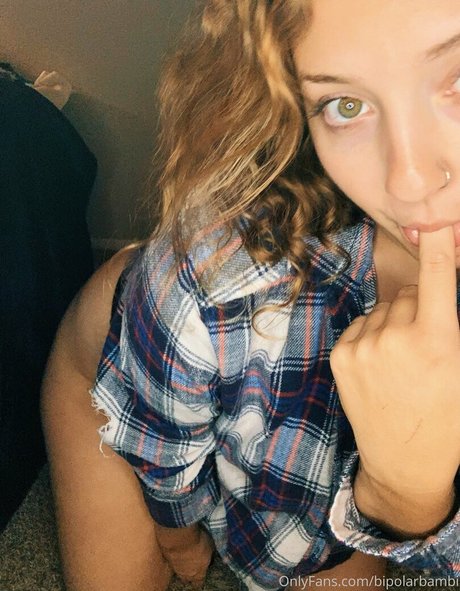 巨尻熟女オンリーファンズ ベスト 画像