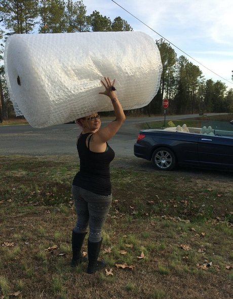 妻のアナルオンリーファンズ ポルノ 画像