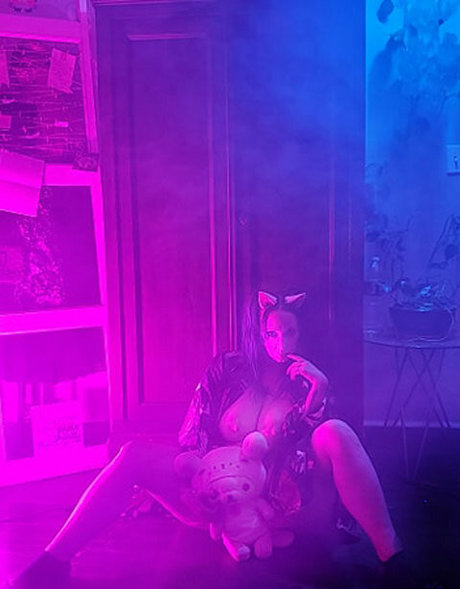 ゲイのチンポオンリーファンズ えろ 画像