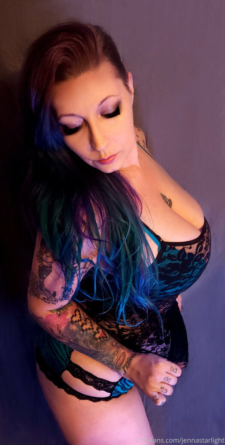 ワックスオンリーファン 美しい裸 写真