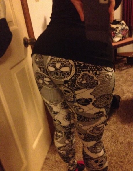 jennastarlight xxxスター 写真