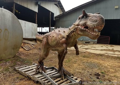 小さなおっぱいオンリーファンズ えろ ギャラリー