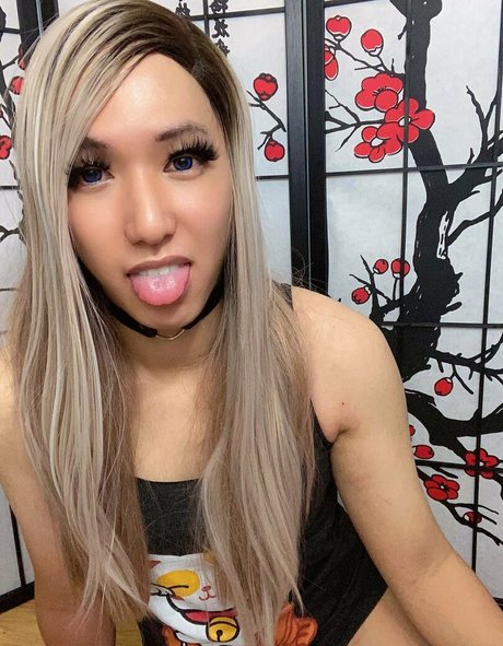 アマチュアファックオンリーファンズ ホットセックス ギャラリー