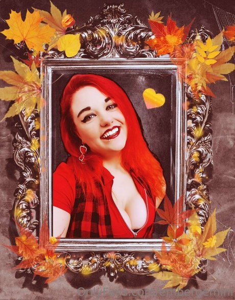 embergemini トップスター 画像