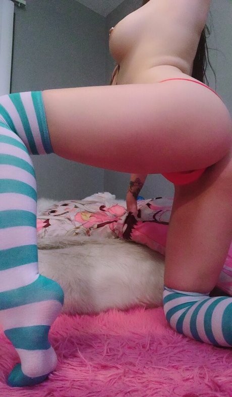 巨乳アマチュアオンリーファンズ ホットポルノ ギャラリー