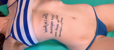 ぽっちゃりファックオンリーファンズ アダルト無料 写真