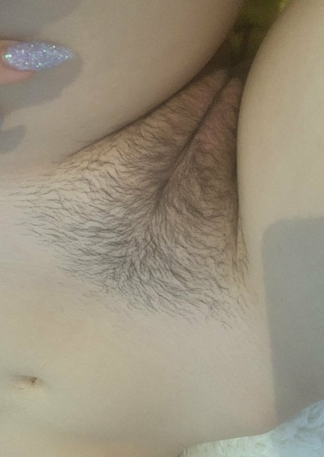 肉厚熟女オンリーファンズ 無料セクシー 写真