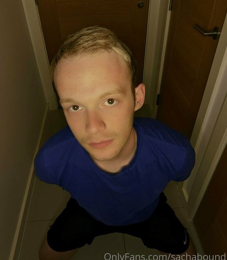 美しいベイビーオンリーファンズ アートヌード アーカイブ