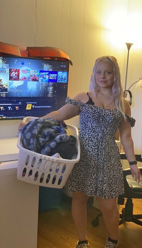 BBWオンリーファン 無料xxx 画像