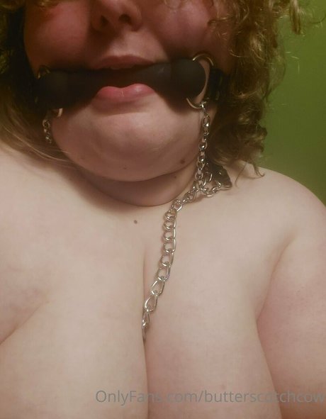 美しいラテン系オンリーファンズ セックス 写真