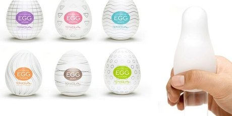 skaden11 XXXモデル 写真