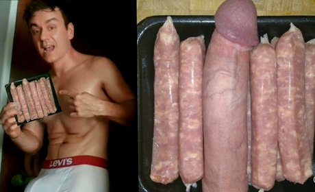 巨乳ランジェリーオンリーファンズ ホットセクシー 写真