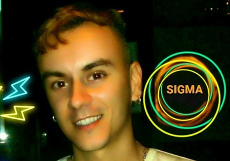 パンツを食い込ませるオンリーファンズ ポルノ 写真