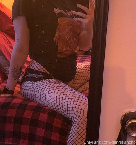 cupidoutlaw セクシーなスター 写真