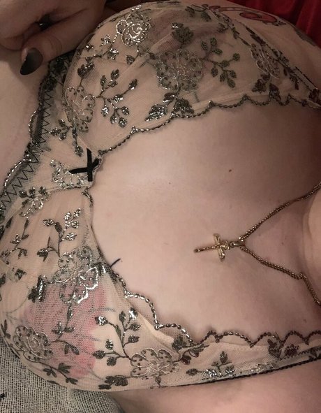 cupidoutlaw ポルノモデル 写真