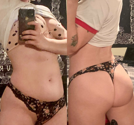 cupidoutlaw 美しいモデル 写真