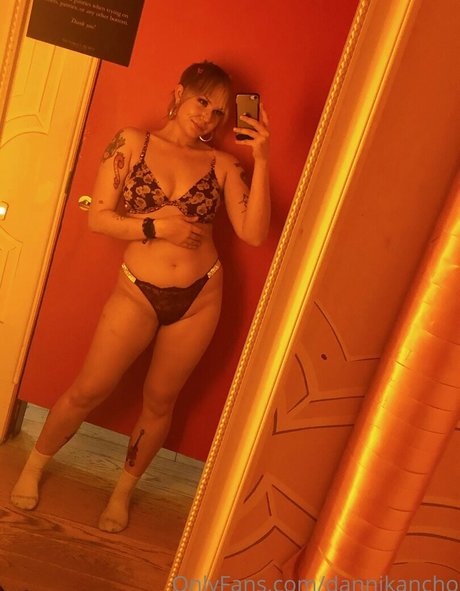 cupidoutlaw ホットなスター 画像