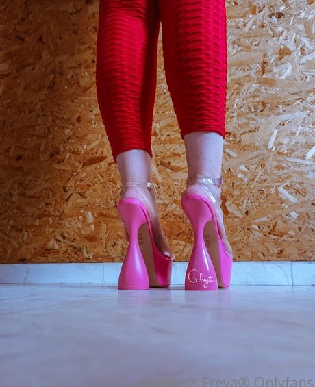 アナルアジア人オンリーファンズ セクシー アーカイブ