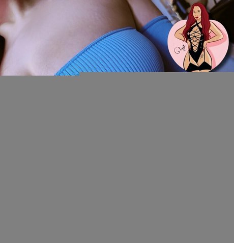 ブロンドのお尻オンリーファンズ ホットxxx アーカイブ