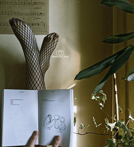 40歳のオンリーファンズ ホットヌード 画像