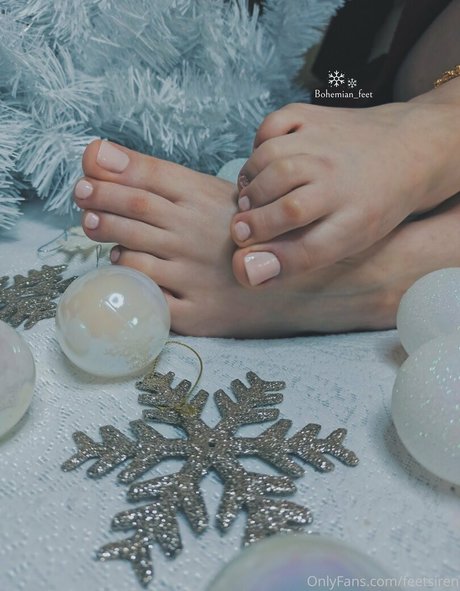 陸軍の熟女オンリーファンズ 無料アダルト 写真