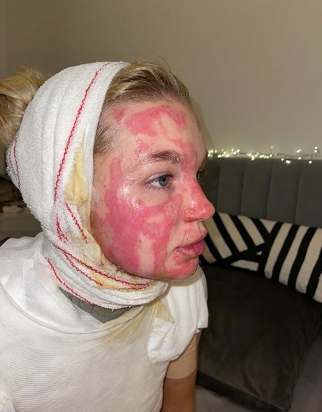 女子大生限定ファン パーフェクト 写真