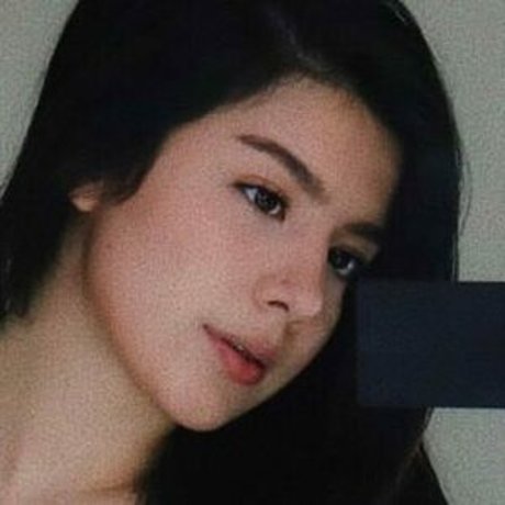 sonielyoficial 無料モデル 画像