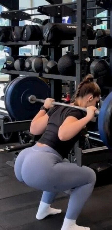 Chelshupe セックススター 写真