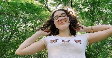 アナルxxx オンリーファンズ エロ 写真