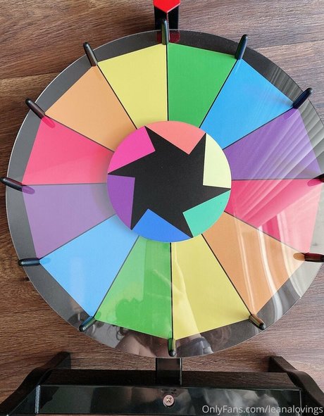 アラブのゲイオンリーファンズ 無料裸 ギャラリー