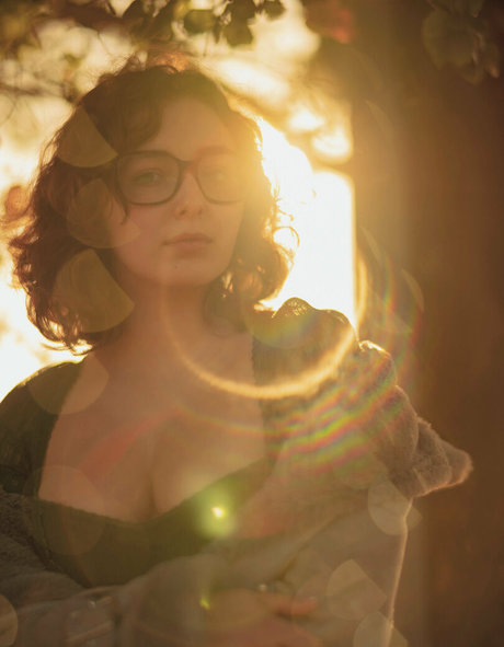 leanalovings ポルノスター ホット ギャラリー