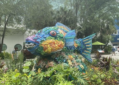 leanalovings 高品質女優 ギャラリー