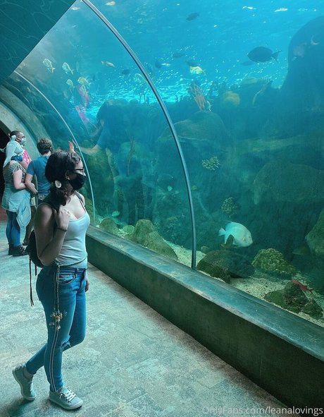 ワックスオンリーファン セクシーヌード 写真