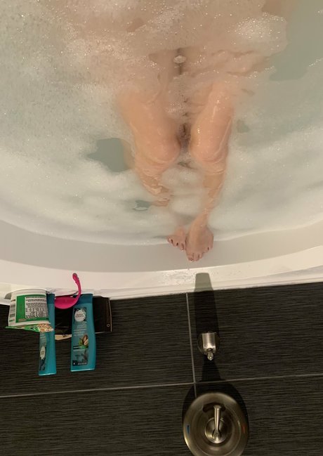 leanalovings ホットモデル 写真