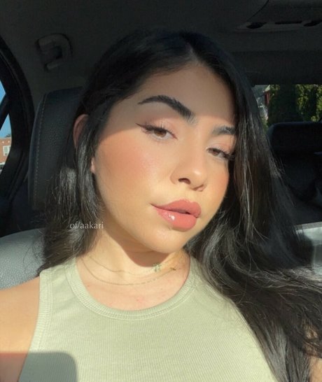 熟女オナニーオンリーファンズ 無料 写真