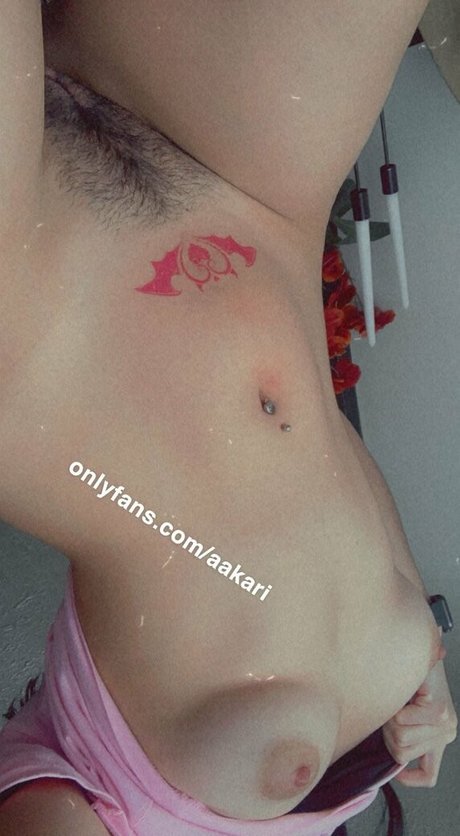 ダウンオンリーファン えろた 写真