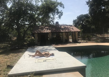 マッサージセラピストオンリーファンズ エロチック 画像