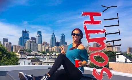 パパ ゲイ オンリーファンズ ポルノ アーカイブ