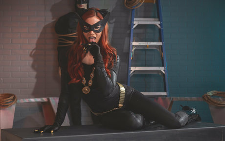 ビーチセックスオンリーファンズ アートヌード 写真