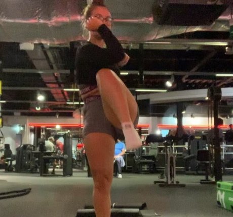 MyProtein ポルノスター セックス 写真