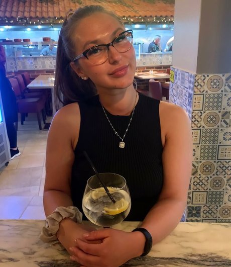 MyProtein エロティックなスター 写真