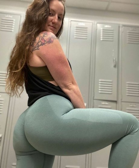 MyProtein エロティックなスター 画像