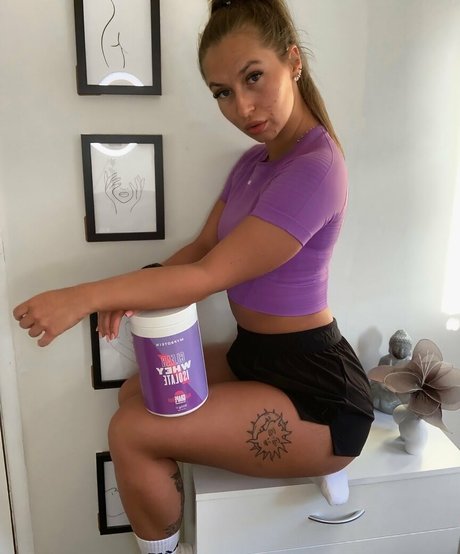 セーリングオンリーファンズ 限定 ギャラリー