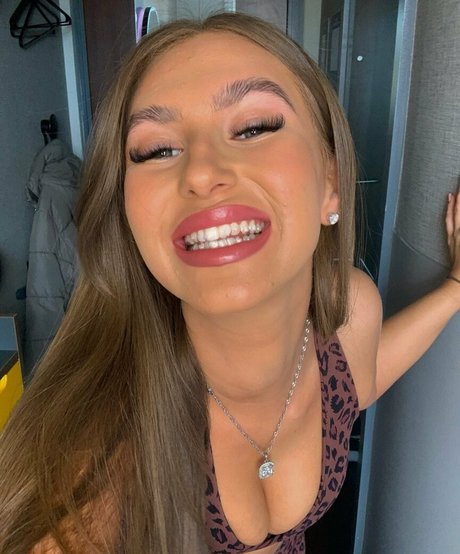 MyProtein ヌードモデル 画像