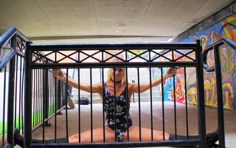 セクシーな妻オンリーファンズ ポルノ 画像