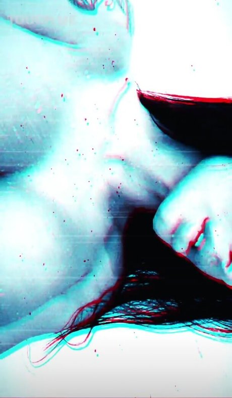 老母オンリーファン ホットヌード 画像