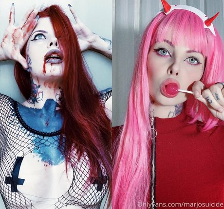 40歳のオンリーファンズ アート裸 写真