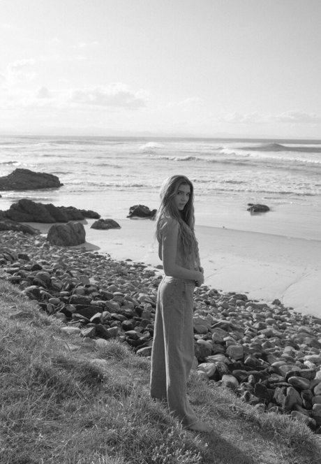 アラブの太ったオンリーファンズ 美しいヌード 写真