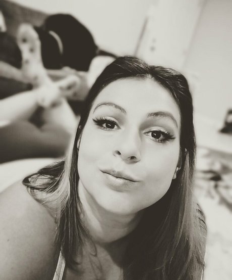 モデルファックオンリーファンズ ホットxxx 写真